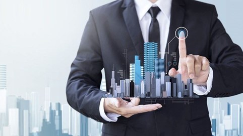 Báo cáo của EuroCham: 80% doanh nghiệp châu Âu lạc quan về triển vọng Việt Nam trong 5 năm tới