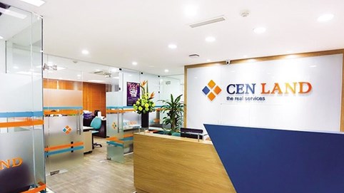 Sau nhiều lần kéo dài kỳ hạn, CenLand (CRE) đã tất toán thành công 01 lô trái phiếu