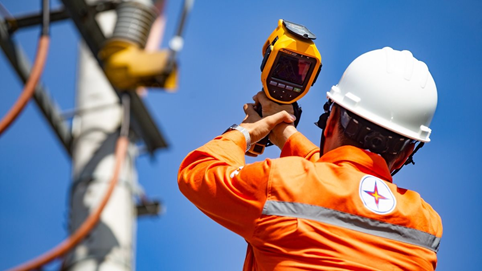 Vượt qua nút thắt giá FIT: EVN đề xuất hướng xử lý cho các dự án đã có CCA