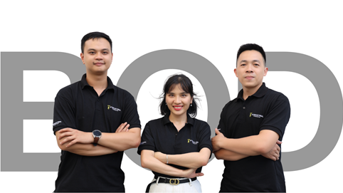 Thêm một start-up Việt vừa được quỹ đầu tư mạo hiểm Singapore rót 670.000 USD