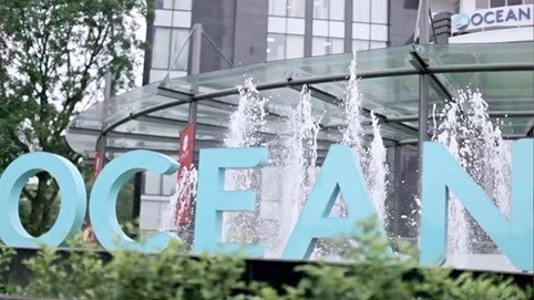 HDBank không còn là cổ đông lớn của OGC