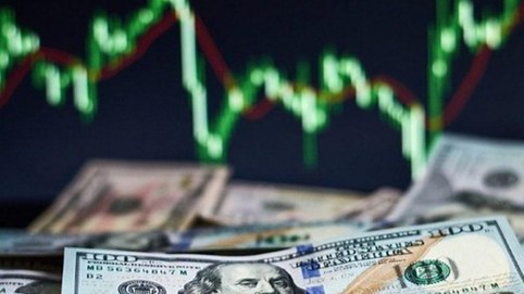 Fed tăng lãi suất tạo áp lực lên tỷ giá USD/VND, chính sách tiền tệ vẫn được Ngân hàng Nhà nước điều hành linh hoạt