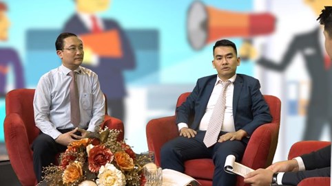 Nâng cao chất lượng, tính khả thi của Văn bản quy phạm pháp luật