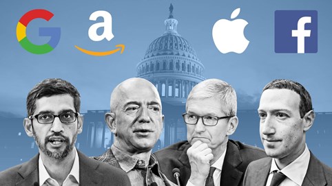 Lo ngại suy thoái kinh tế, 