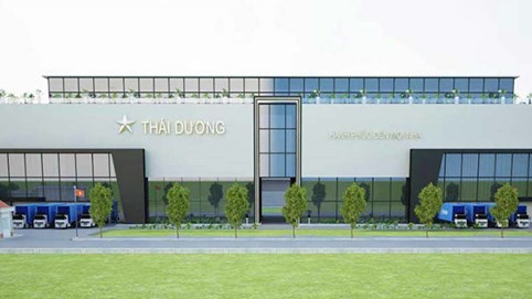 Xem xét hủy niêm yết bắt buộc với cổ phiếu SJF của Công ty cổ phần Đầu tư Sao Thái Dương