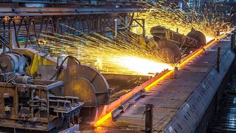 Doanh nghiệp có vốn nhà nước này báo lãi 9 tháng tăng gấp 214 lần 