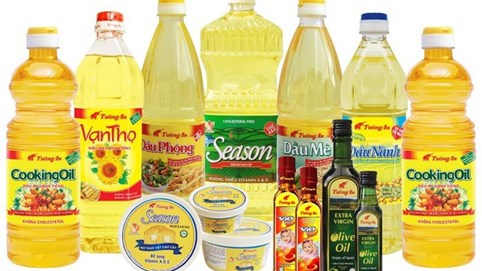 Vocarimex (VOC) chốt hủy đại chúng và rời sàn chứng khoán, Tập đoàn Kido (KDC) xem xét lời đề nghị gom hết cổ phần