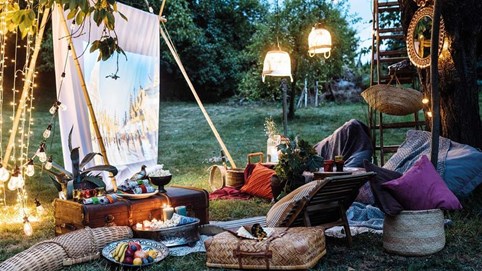 Đây là cứu cánh của ngành du lịch