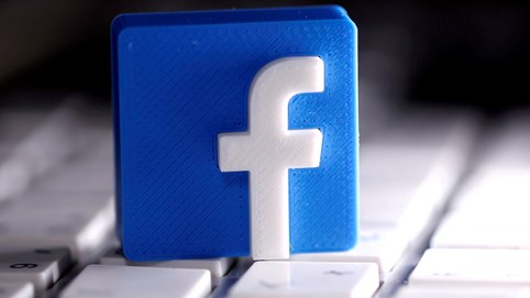 Facebook sẽ đổi tên vào tuần tới, dự báo Mark Zuckerberg sẽ thông báo tên mới ngày 28/10