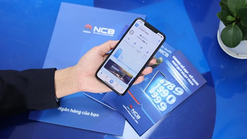 NCB đảm bảo an toàn hoạt động trong quý III/2023