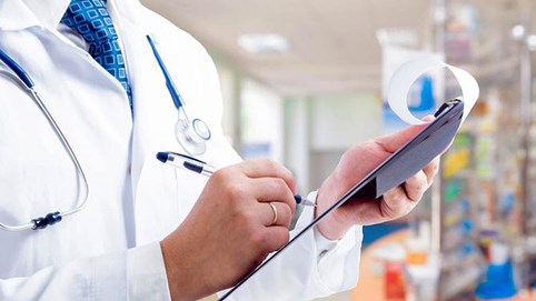 Phương pháp định giá dịch vụ khám bệnh, chữa bệnh