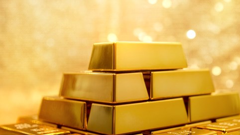 Vàng sẽ vẫn ‘lấp lánh’ dù ông Trump hay ông Biden đắc cử, và đây là lý do