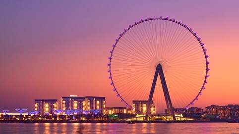 Những công trình 