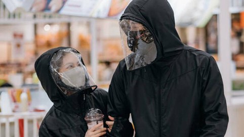 Startup Việt được Shark Bình rót vốn đã 