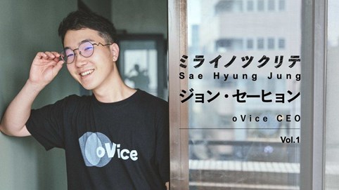 Hành trình CEO 30 tuổi gây dựng công ty triệu USD sau 2 lần khởi nghiệp thất bại