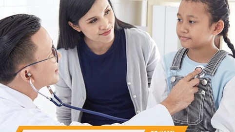 Xu hướng thanh toán không dùng tiền mặt tại Đơn vị hành chính sự nghiệp