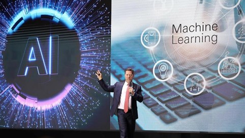 HSBC: Việt Nam có tiềm năng trở thành thị trường công nghệ số lớn thứ nhì ASEAN vào năm 2030