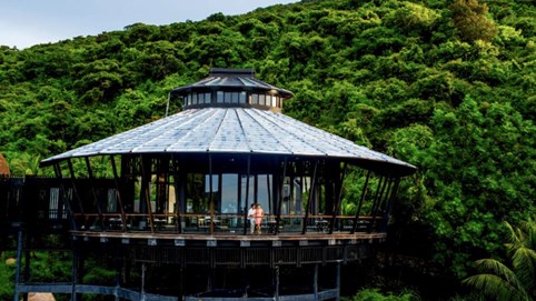 Đà Nẵng trở thành điểm đến của tỷ phú - tại sao không?