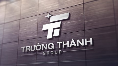 Trường Thành Group (TTA) sắp phát hành hơn 8,5 triệu cổ phiếu để trả cổ tức