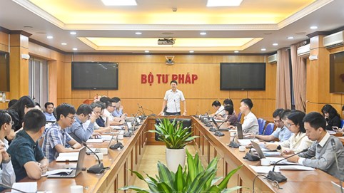 Tạo sự chuyển biến, đột phá trong sử dụng năng lượng tiết kiệm và hiệu quả