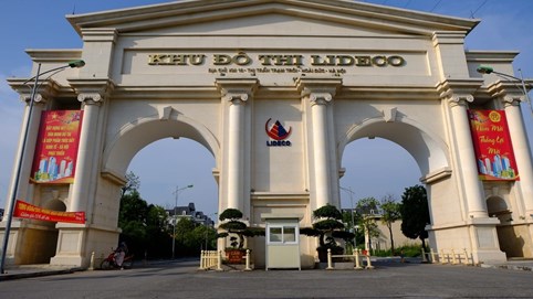 Nhờ đầu tư chứng khoán, công ty Phát triển Đô thị Từ Liêm (NTL) thoát lỗ quý III/2025 