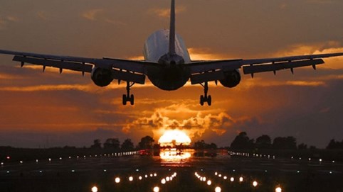 Làm rõ năng lực tài chính của Vietravel Airlines trước khi cấp phép