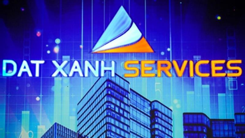 Đất Xanh Services (DXS) thành lập công ty con mới kinh doanh bất động sản; thông báo tăng vốn thành công lên hơn 5.741 tỷ đồng