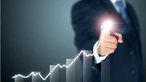 Lịch sự kiện và tin vắn chứng khoán ngày 26/10