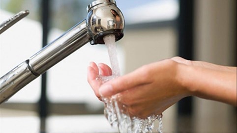 Chi phí tăng cao, Cấp nước Vĩnh Long (VLW) báo lợi nhuận kém sắc