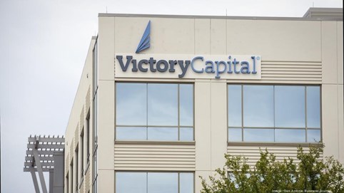 Công ty Victory Capital (PTL) thoát lỗ quý III/2023, thông báo hoãn phát hành cổ phiếu, chuẩn bị lấy ý kiến cổ đông về phương án vay vốn