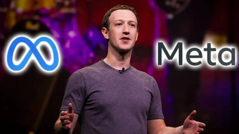 Khối tài sản "bay hơi" hơn 100 tỷ USD, CEO Mark Zuckerberg là tỷ phú mất nhiều tiền nhất kể từ đầu năm