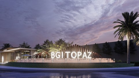 Tập đoàn BGI (VC7) báo lãi quý III/2023 đạt hơn 22 tỷ đồng, muốn chào bán 48 triệu cổ phiếu