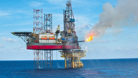 PV Drilling (PVD) lãi hơn 430 tỷ đồng trong 9 tháng đầu năm, vượt 200% kế hoạch lợi nhuận