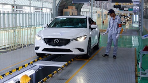 Bổ sung ngành, lĩnh vực thực hiện chuyển đơn vị sự nghiệp công lập thành Công ty cổ phần, Nhà nước nắm giữ trên 50% vốn điều lệ