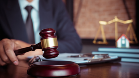 Vi phạm công bố thông tin, Công ty Quản lý Quỹ BVIM bị phạt 145 triệu đồng