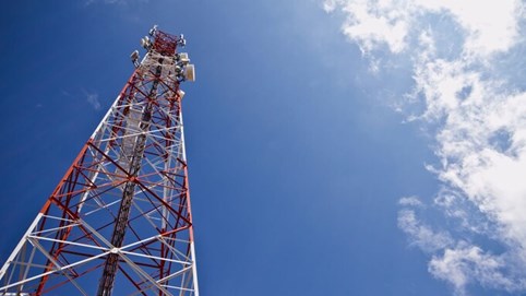 Quy chuẩn kỹ thuật quốc gia về tương thích điện từ đối với thiết bị vô tuyến di động mặt đất và trung kế vô tuyến mặt đất.