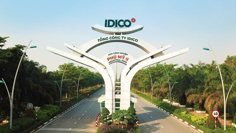 Tổng công ty IDICO (IDC) báo lãi quý III/2024 tăng gần gấp 3 lần cùng kỳ, tổng nợ vay giảm mạnh