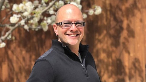 Người sáng lập doanh nghiệp trị giá 5 tỷ USD bật mí bí quyết thành công và bài học khi làm việc cùng Jeff Bezos