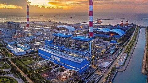 Lợi nhuận sau thuế quý III/2024 của EVNGENCO3 (PGV) tăng mạnh so với cùng kỳ, đạt hơn 487 tỷ đồng, nợ vay giảm