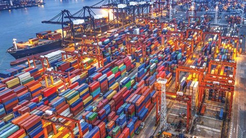 Điều chỉnh thuế xuất, nhập khẩu một số mặt hàng