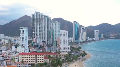 Thanh tra Chính phủ công bố hàng loạt sai phạm trong chuyển đổi đất tại Khánh Hòa