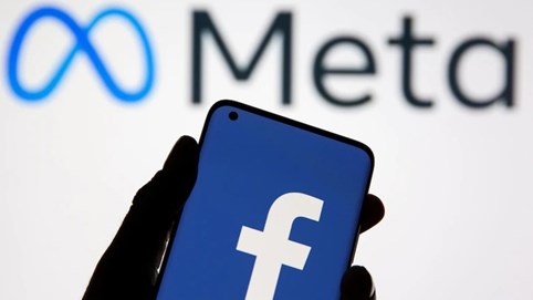 Công ty mẹ của Facebook sắp có đợt cắt giảm nhân sự lớn nhất lịch sử