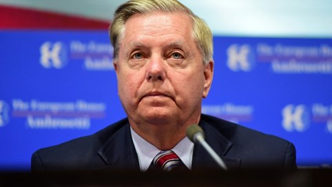 Ủy ban Tư pháp Thượng viện Mỹ cam kết điều tra sai phạm bầu cử