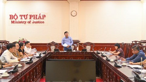 Đề xuất điều chỉnh mức thuế bảo vệ môi trường đối với xăng, dầu, mỡ nhờn