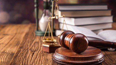 Vi phạm về hành chính nhân sự, Công ty Quản lý quỹ Chubb Life bị phạt 170 triệu đồng