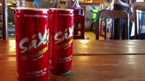 Sá xị Chương Dương (SCD) báo lỗ sau thuế quý III/2025 hơn 26,5 tỷ đồng, nâng lỗ lũy kế lên gần 340 tỷ