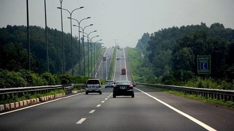 Thủ tướng đồng ý hỗ trợ đồng bằng sông Cửu Long thêm 2 tỷ USD