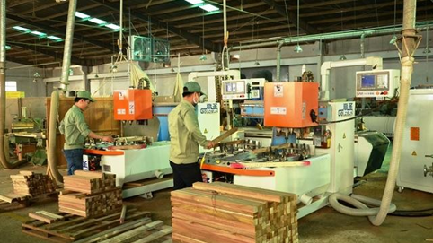 Công ty Phú Tài (PTB) bất ngờ chấm dứt hoạt động một chi nhánh tại tỉnh Đăk Nông, lợi nhuận quý III/2023 giảm mạnh