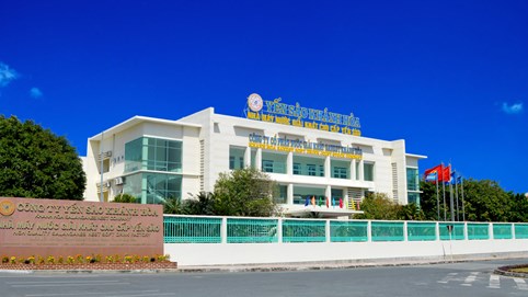 Nhằm giảm áp lực tồn kho, Công ty nước giải khát Sanest Khánh Hòa (SKH) hạ chỉ tiêu lợi nhuận năm 2024