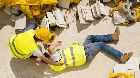 Thời điểm hưởng trợ cấp bảo hiểm xã hội tai nạn lao động theo hình thức tự nguyện từ 01/01/2025